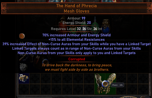 Awakened PoE Trade qW3sxdRv0Z.2