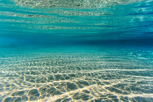 Ocean Textures.Web.jpg