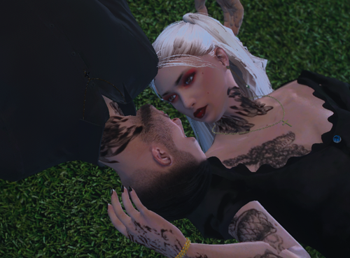 Capture decran 2024 04 28 032916.png