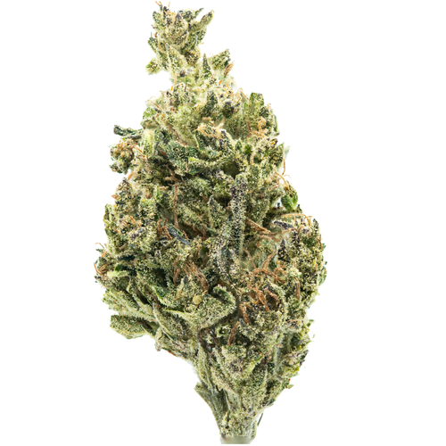 Platinum OG Inspiration.png