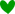 3f42e750d207583376164e97030ba869dde1c885.2