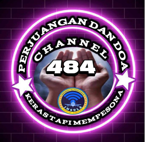 IMG 20240428 083007 734.jpg