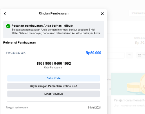 image 2024 04 27T20 15 34 172Z.png