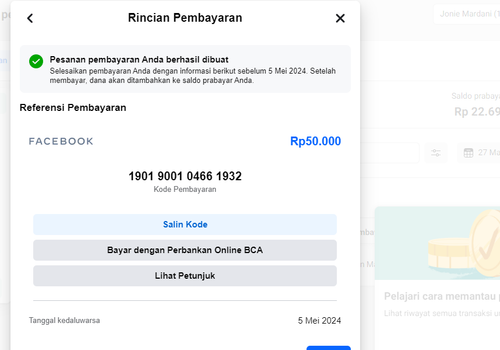 image 2024 04 27T20 07 00 089Z.png