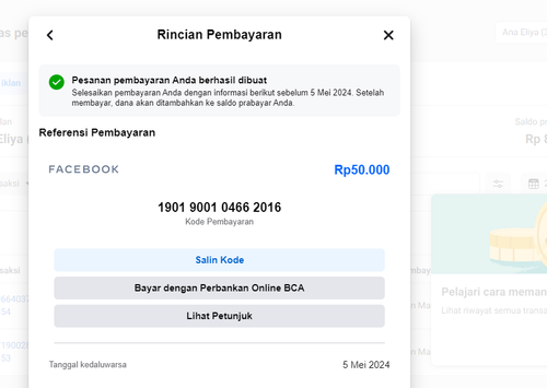 image 2024 04 27T20 18 36 257Z.png