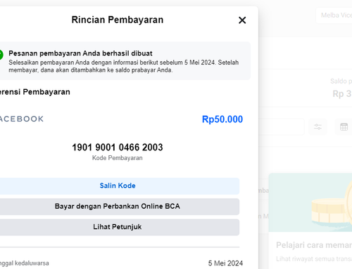 image 2024 04 27T20 16 26 663Z.png