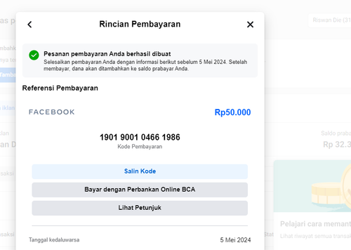 image 2024 04 27T20 14 28 185Z.png