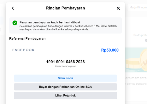 image 2024 04 27T20 21 30 877Z.png