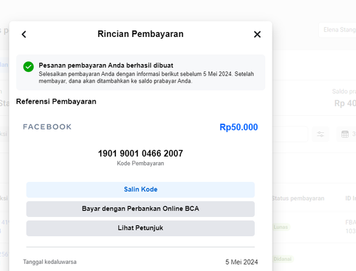 image 2024 04 27T20 17 38 165Z.png