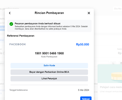 image 2024 04 27T20 11 22 992Z.png