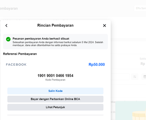 image 2024 04 27T20 09 50 861Z.png