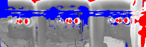 137e655fdc00.2