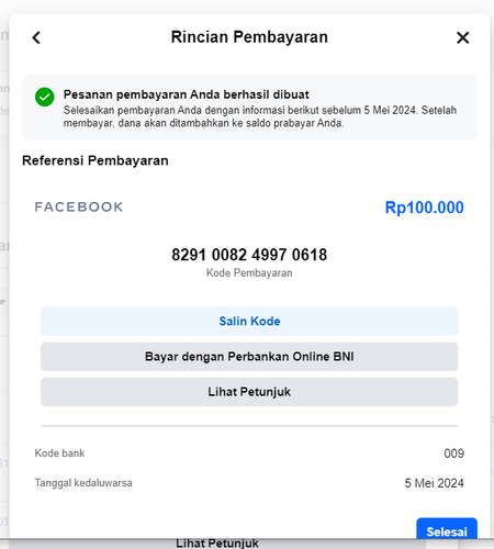 Ainarea kama qqvic.png