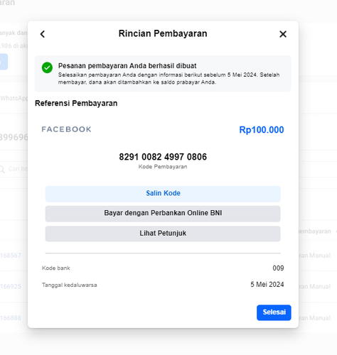 Herta Refava qqvic.png