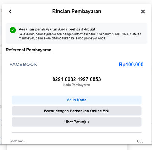 Linda Yumna qqvic.png