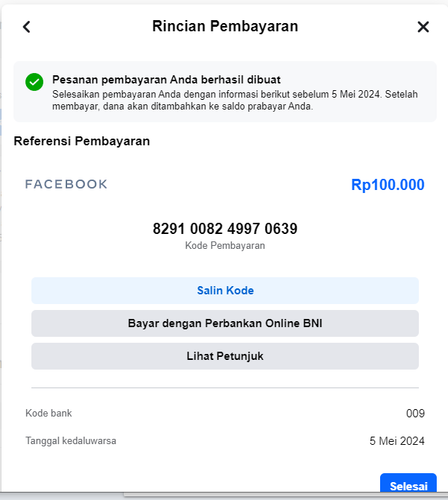 Alsfara Jimca qqvic.png