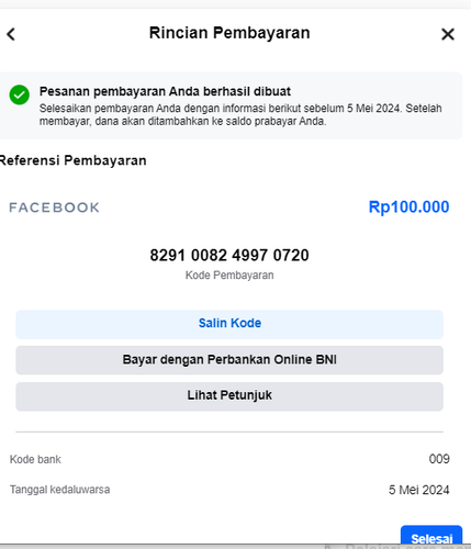 Fertas Deaca qqvic.png