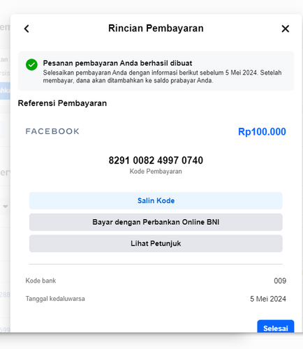 Gredav Vervasa qqvic.png