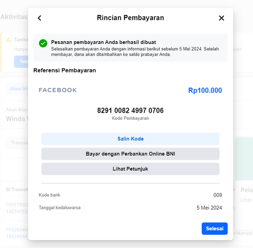 Winda Wulandari qqvic.png