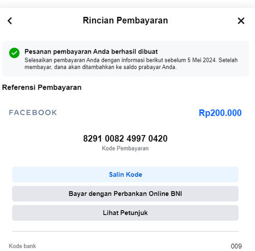 Pace Gnung Jr. qqvic.png