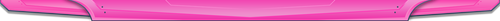 Header ANYA4D PC.2