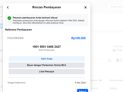 image 2024 04 27T21 50 03 648Z.png