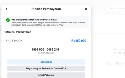 image 2024 04 27T21 56 23 530Z.png