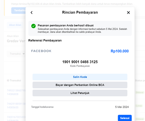 image 2024 04 27T23 06 13 921Z.png