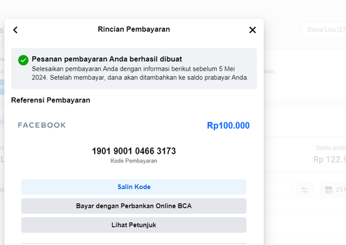 image 2024 04 27T23 10 27 200Z.png