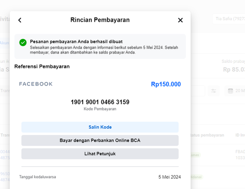 image 2024 04 27T23 09 00 133Z.png