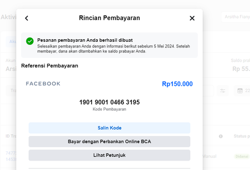 image 2024 04 27T23 12 33 193Z.png