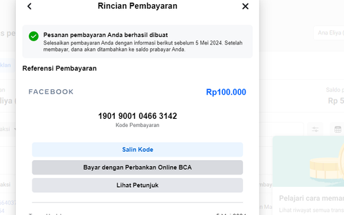 image 2024 04 27T23 07 40 548Z.png