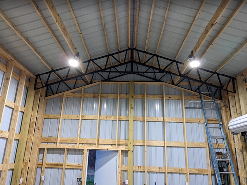 Screenshot 20240427 215624.png