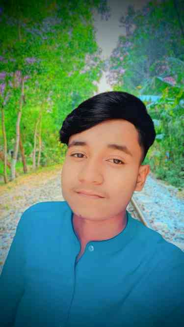 JPEG 20240428 075648 7531324488852500572.jpg