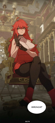 Screenshot 20231106 192145 Tachiyomi.jpg