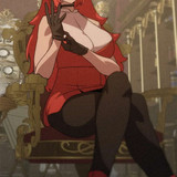 Screenshot 20231106 192145 Tachiyomi