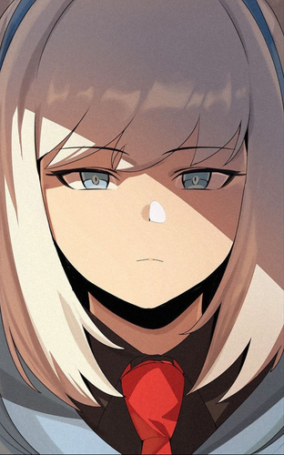 Sylvia Adruncus.png