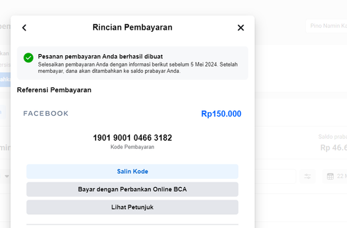 image 2024 04 27T23 11 27 570Z.png