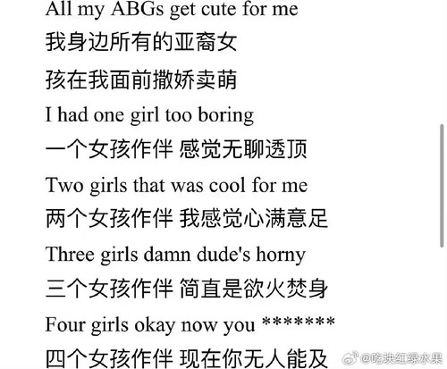 A8DC2BAD 3BF9 48DE 9D44 0CBAC49911BF.1