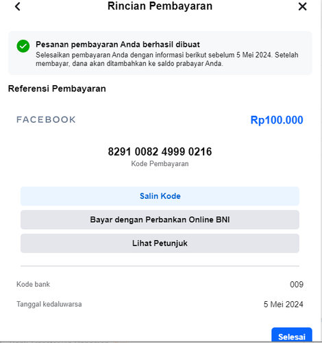 dena hita.2