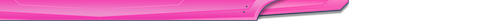 Header ANYA4D MOBILE 2.2