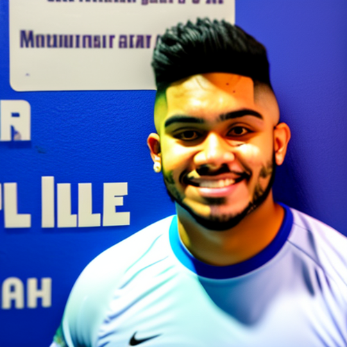 10293481 3446 4cb6 b090 df31d21bdb5d.png