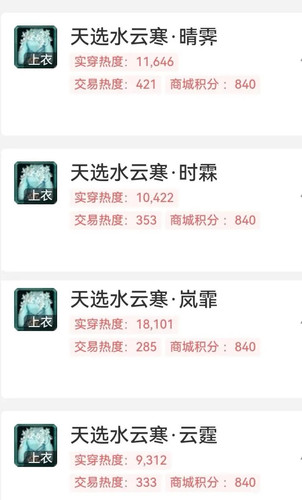 6ECF19CB66B260DD087DF598BFC31235.1