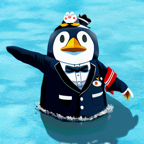 c968eb51 f297 4635 9589 5670c9a5bbbf.png