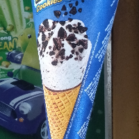 1acb83f0c6fd.2