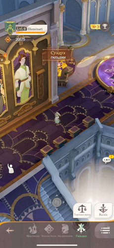 photo 15 2024 04 27 19 20 54.jpg