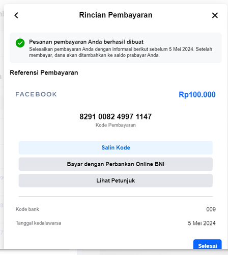 Verlita Nafa qqvic.png