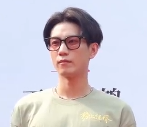 2B718393 2B16 4a58 9223 AA0738C38E9F.2