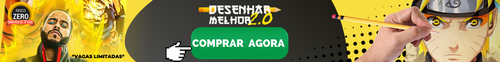 COMPRAR AGORA.png