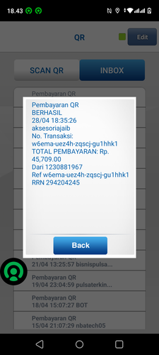 Screenshot 20240428 184309.png